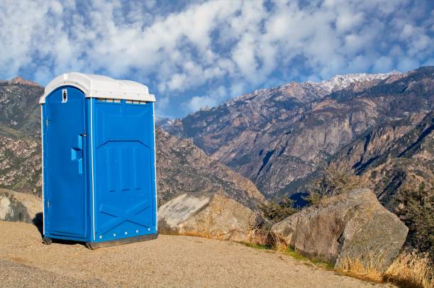 Best Porta potty rental near me  in Somers, WI