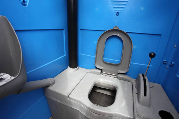 Best Porta potty rental near me  in Somers, WI